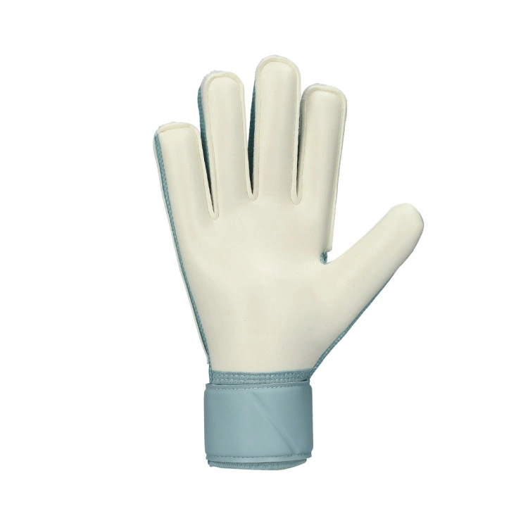 guantes-nike-match-goalkeeper-gloves-azul-3