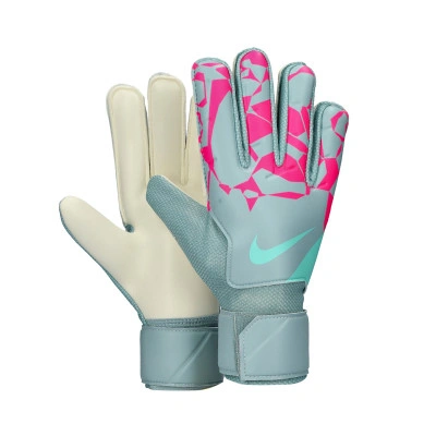 Match Gloves