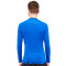 Playera Nike Dri-Fit Pro LS Tight Jersey