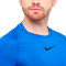Playera Nike Dri-Fit Pro LS Tight Jersey