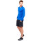 Playera Nike Dri-Fit Pro LS Tight Jersey