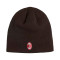 Gorro Puma AC Milan Fan Beanie