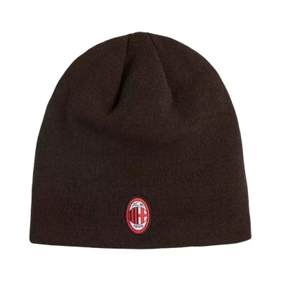 Gorro AC Milan Fan Beanie