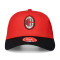 Chapéu Puma AC Milan 2024-2025 Cap