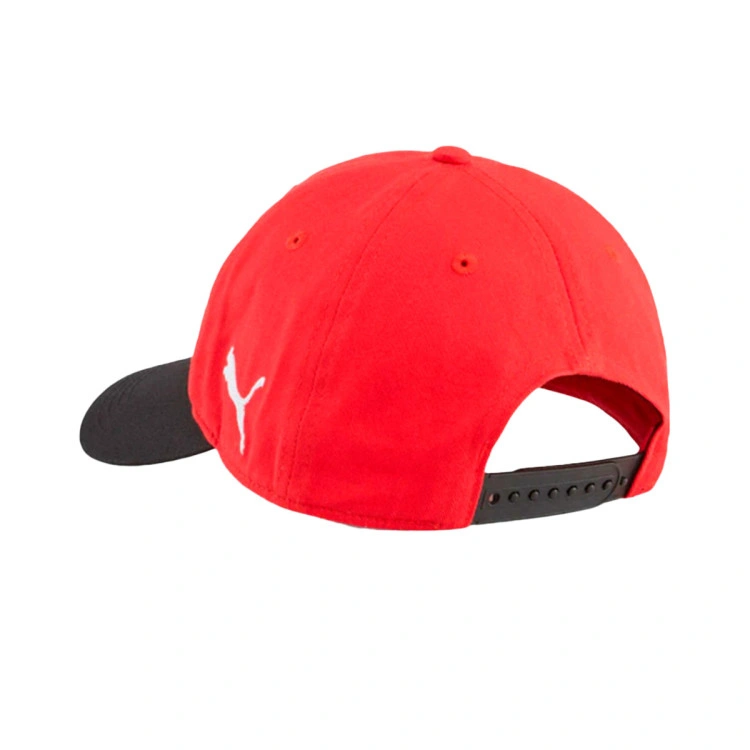 gorra-puma-ac-milan-2024-2025-cap-negro-1