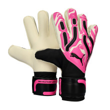 Puma ULTRA Match Protect RC Gloves