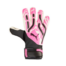 Luvas Puma ULTRA Match Protect RC