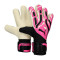 Puma ULTRA Match Protect RC Gloves