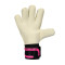 Puma ULTRA Match Protect RC Gloves