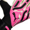 Puma ULTRA Match Protect RC Gloves