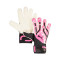 Luvas Puma ULTRA Match Protect RC