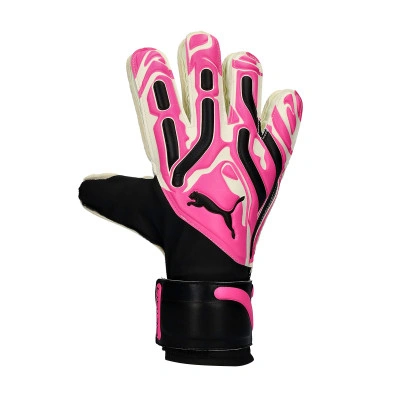 Guantes Ultra Match Protect RC