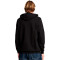 Puma AC Milan 2024-2025 Fanswear Sweatshirt
