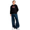 Puma AC Milan 2024-2025 Fanswear Sweatshirt