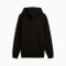Puma AC Milan 2024-2025 Fanswear Sweatshirt