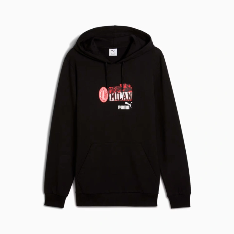 sudadera-puma-ac-milan-fanswear-2024-2025-negro-5