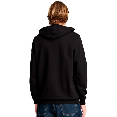 Sweatshirt AC Milan Fanswear 2024-2025