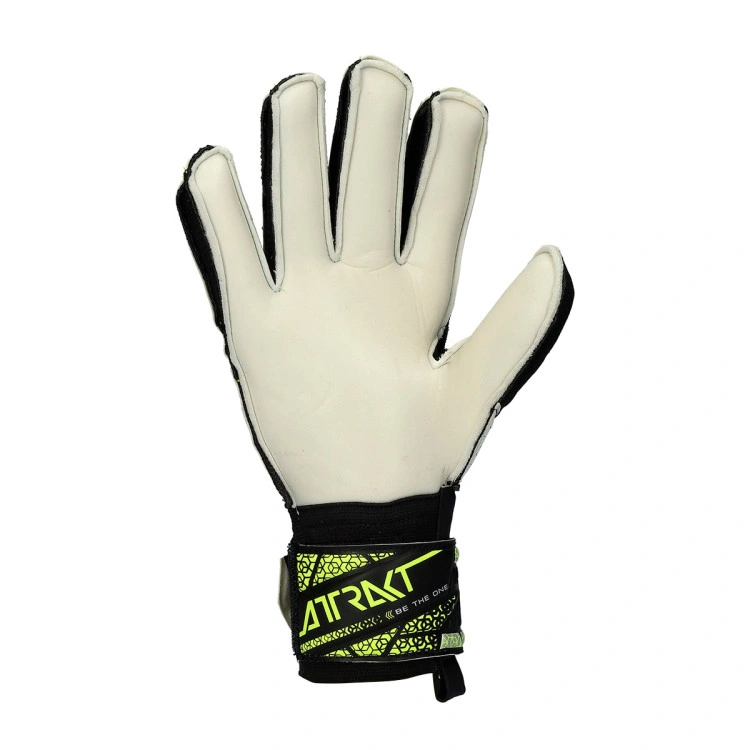 guantes-reusch-attrakt-solid-goalkeepers-glove-amarillo-3