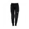 Pantalón largo Uhlsport Basic GK Pant