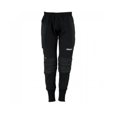 Pantalón largo Basic GK Pant