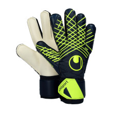 Uhlsport Prediction Supersoft Handschuh