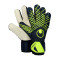Uhlsport Prediction Supersoft Handschuh