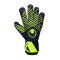 Uhlsport Prediction Supersoft Handschuh