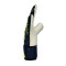 Uhlsport Prediction Supersoft Handschuh