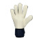 Uhlsport Prediction Supersoft Handschuh