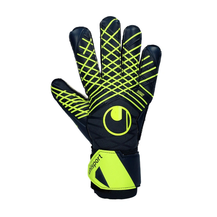 guantes-uhlsport-prediction-supersoft-azul-1