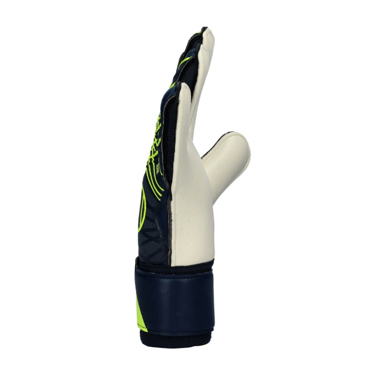 guantes-uhlsport-prediction-supersoft-azul-2