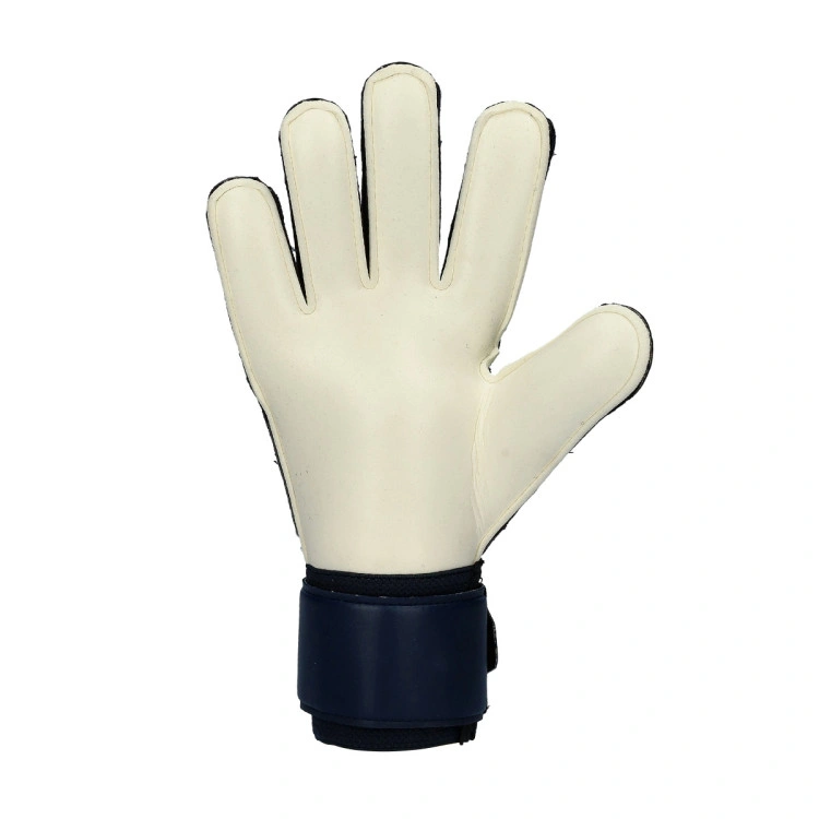 guantes-uhlsport-prediction-supersoft-azul-3
