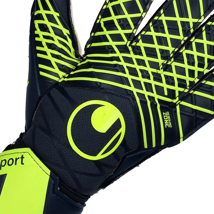 guantes-uhlsport-prediction-supersoft-azul-4