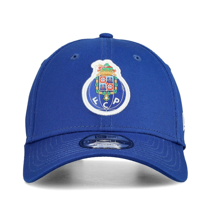 gorra-new-era-fc-oporto-blue-1