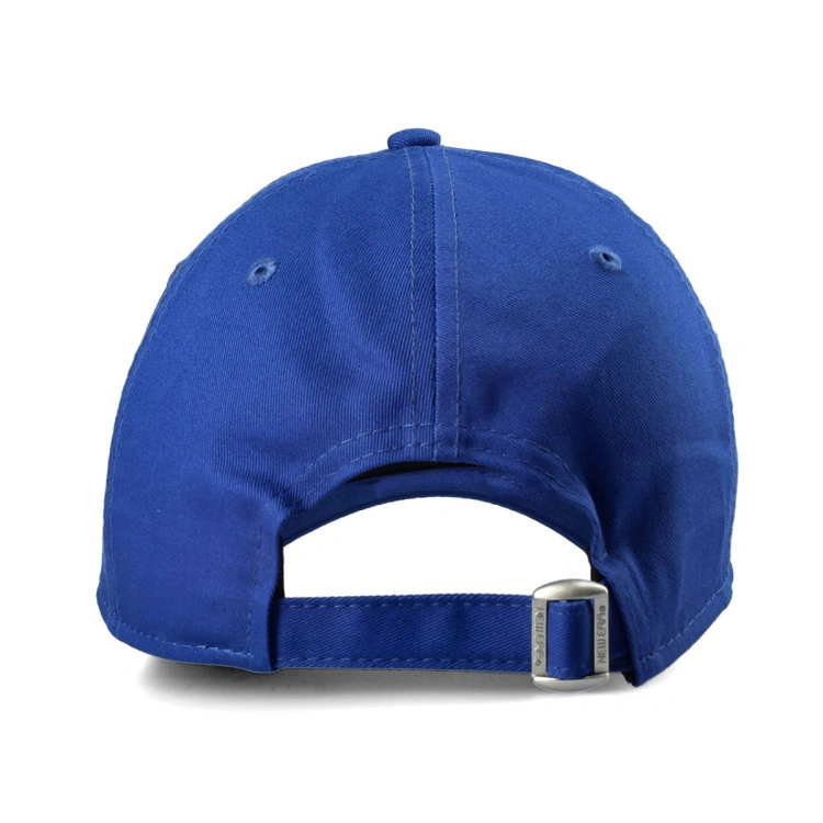 gorra-new-era-fc-oporto-blue-2