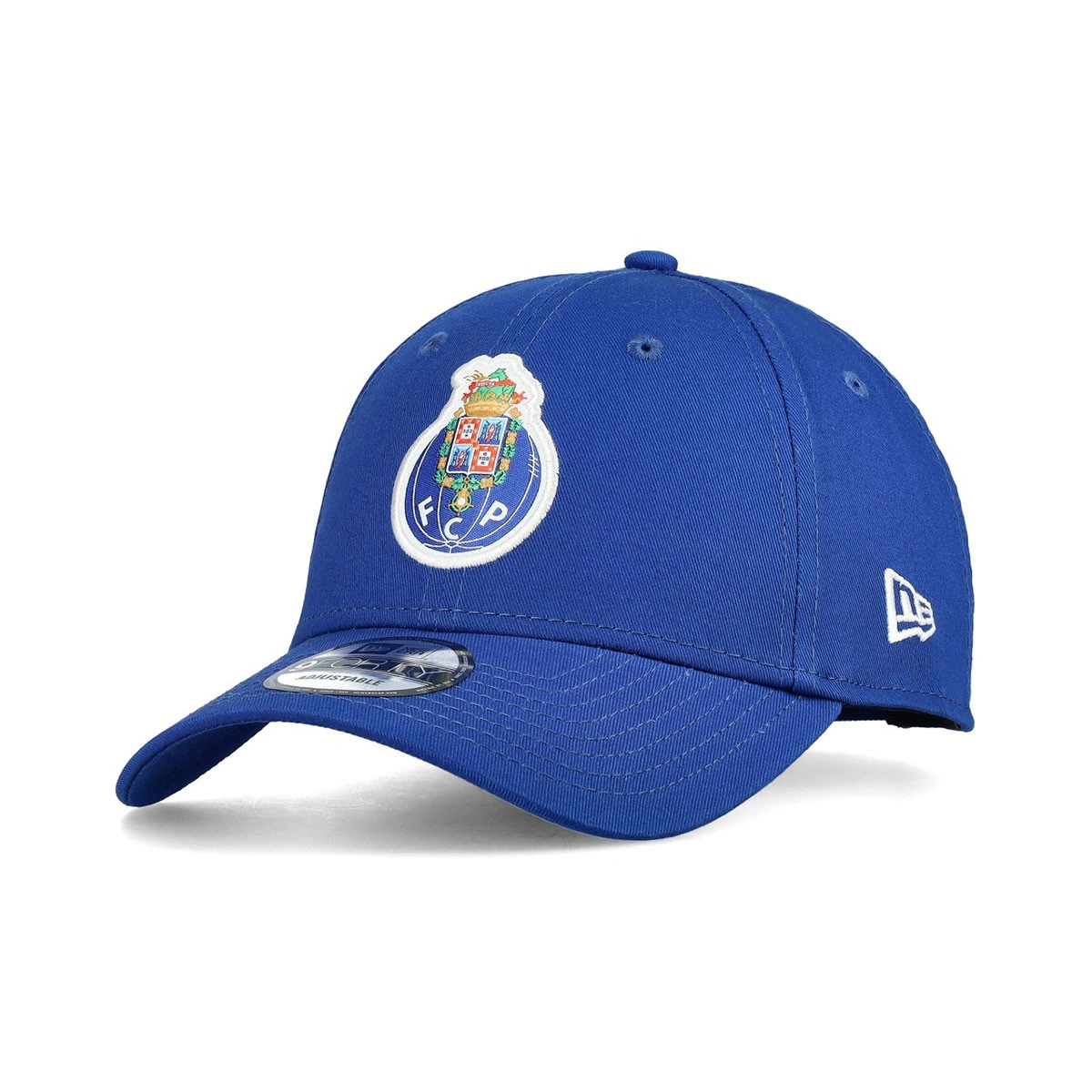 gorra-new-era-fc-oporto-blue-0