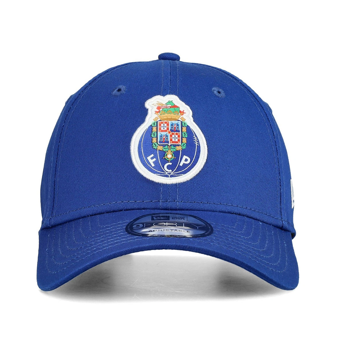 gorra-new-era-fc-oporto-blue-1