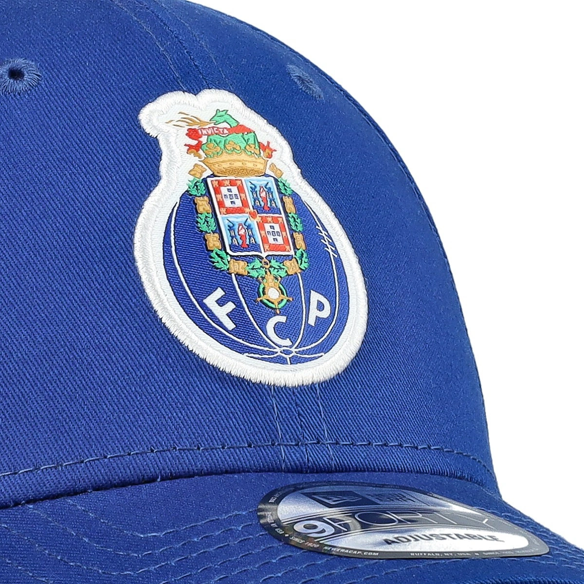 gorra-new-era-fc-oporto-blue-3