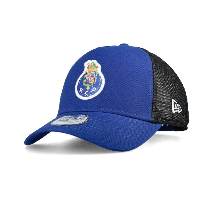gorra-new-era-fc-oporto-blue-0