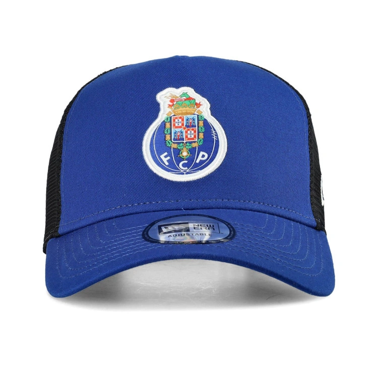 gorra-new-era-fc-oporto-blue-1