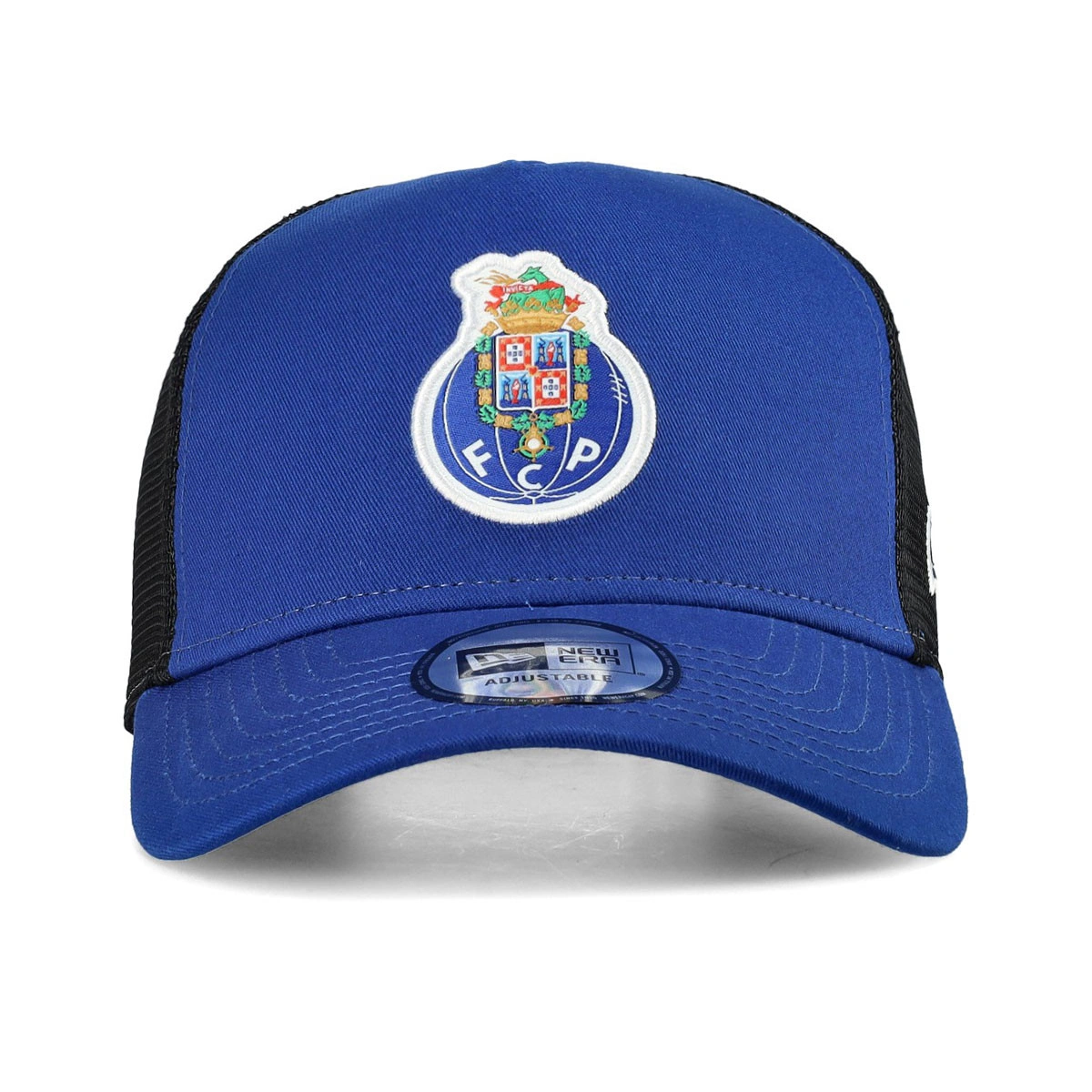 gorra-new-era-fc-oporto-blue-1