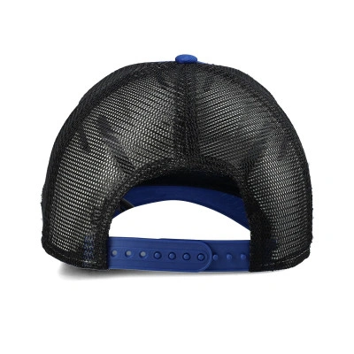 New Era Gorra Fc Porto — photo 3