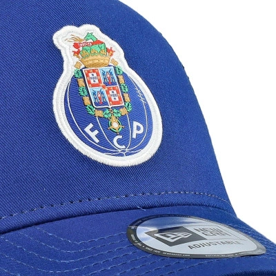 New Era Gorra Fc Porto — photo 4