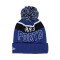 Gorro New Era Fc Oporto