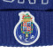 Gorro New Era Fc Oporto