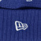 Gorro New Era Fc Oporto