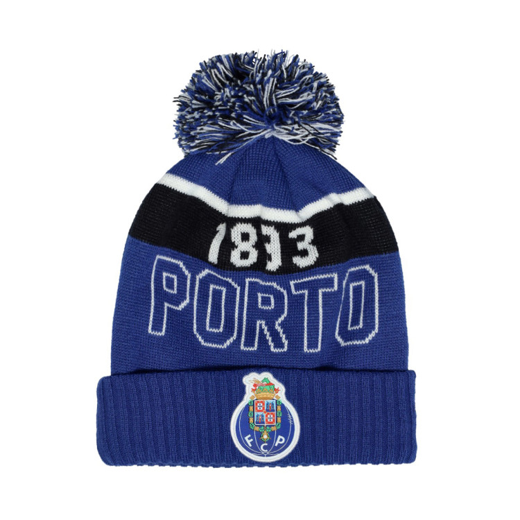 New Era Fc Oporto