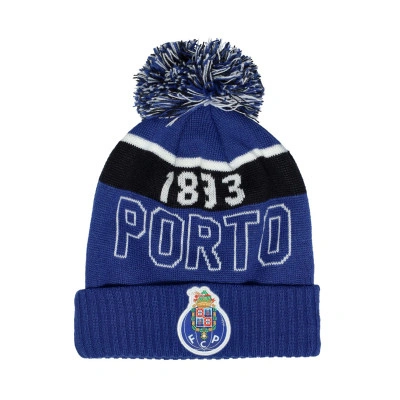 Fc Oporto Beanie