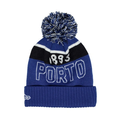 Gorro FC Porto