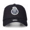 Gorra New Era Fc Oporto